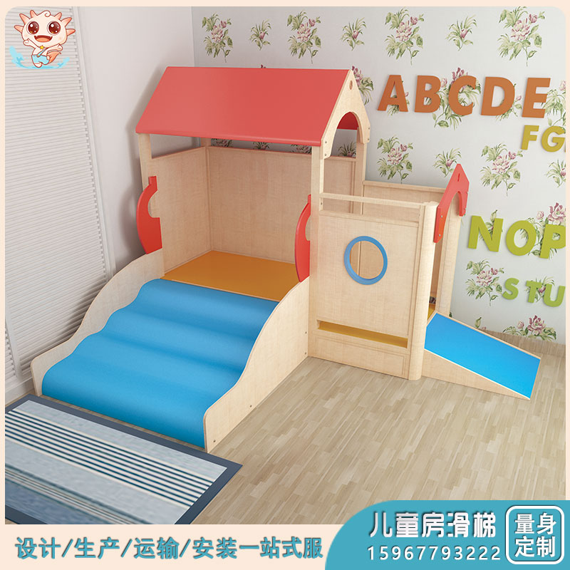 LJ-HT018