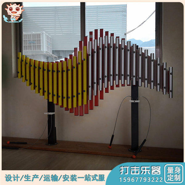 QD009