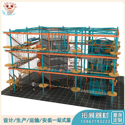 LJ-CL010