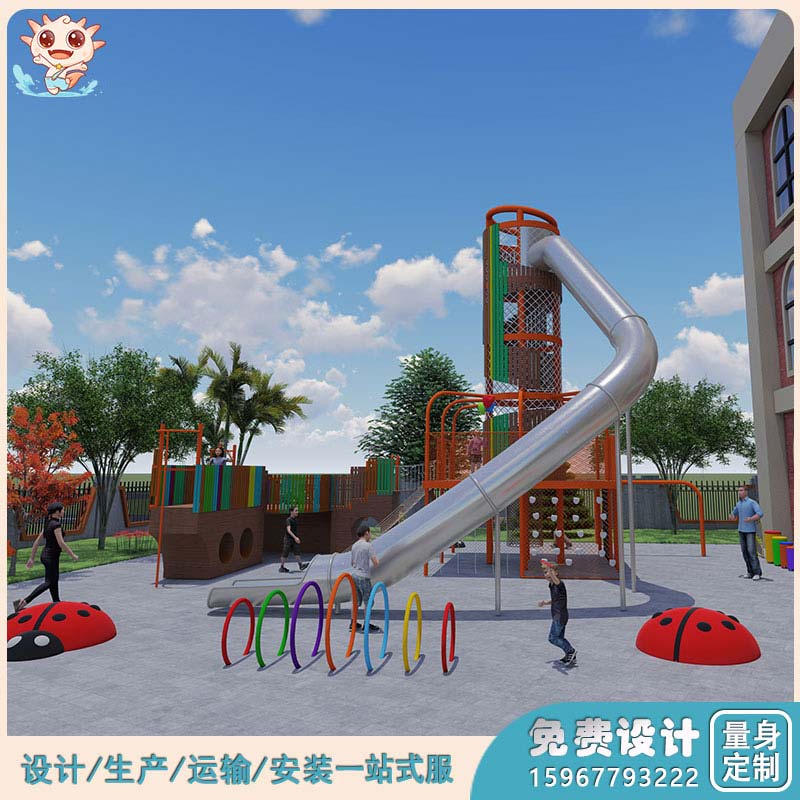 HD001
